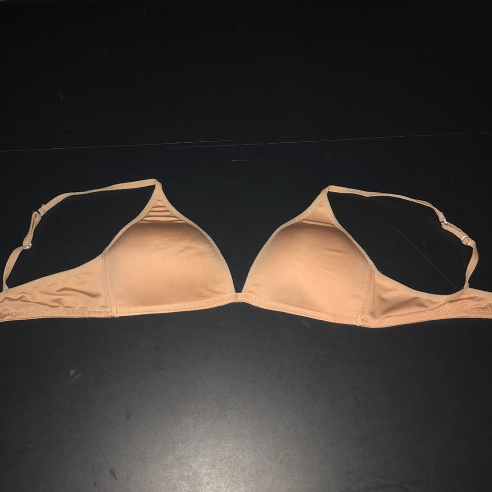 Bra